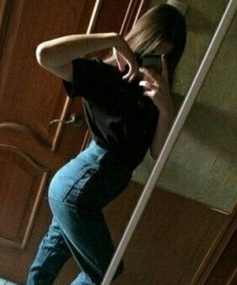 Анкета проститутки Алия - город Люк, 39 лет, №7569