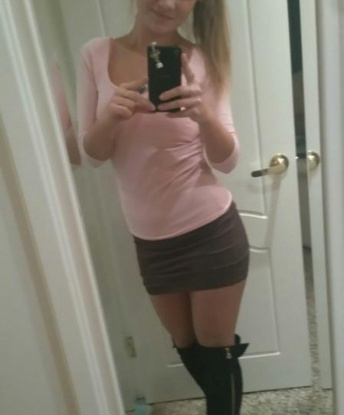 Анкета проститутки Маргарита - город Люк, 27 лет, №9560